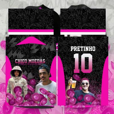 Arte da categoria interclass